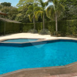 Casa à venda com 4 suítes no condomínio Halvétia Country Residencial, Indaiatuba - SP