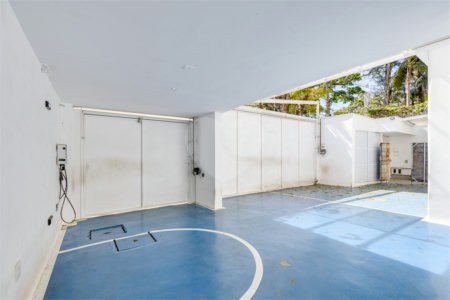 Casa à venda com 4 suítes em Brooklin Velho, São Paulo, SP