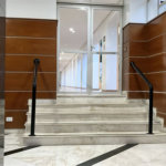 Apartamento à venda com 2 quartos, sendo 1 suíte,  em Consolação, São Paulo, SP