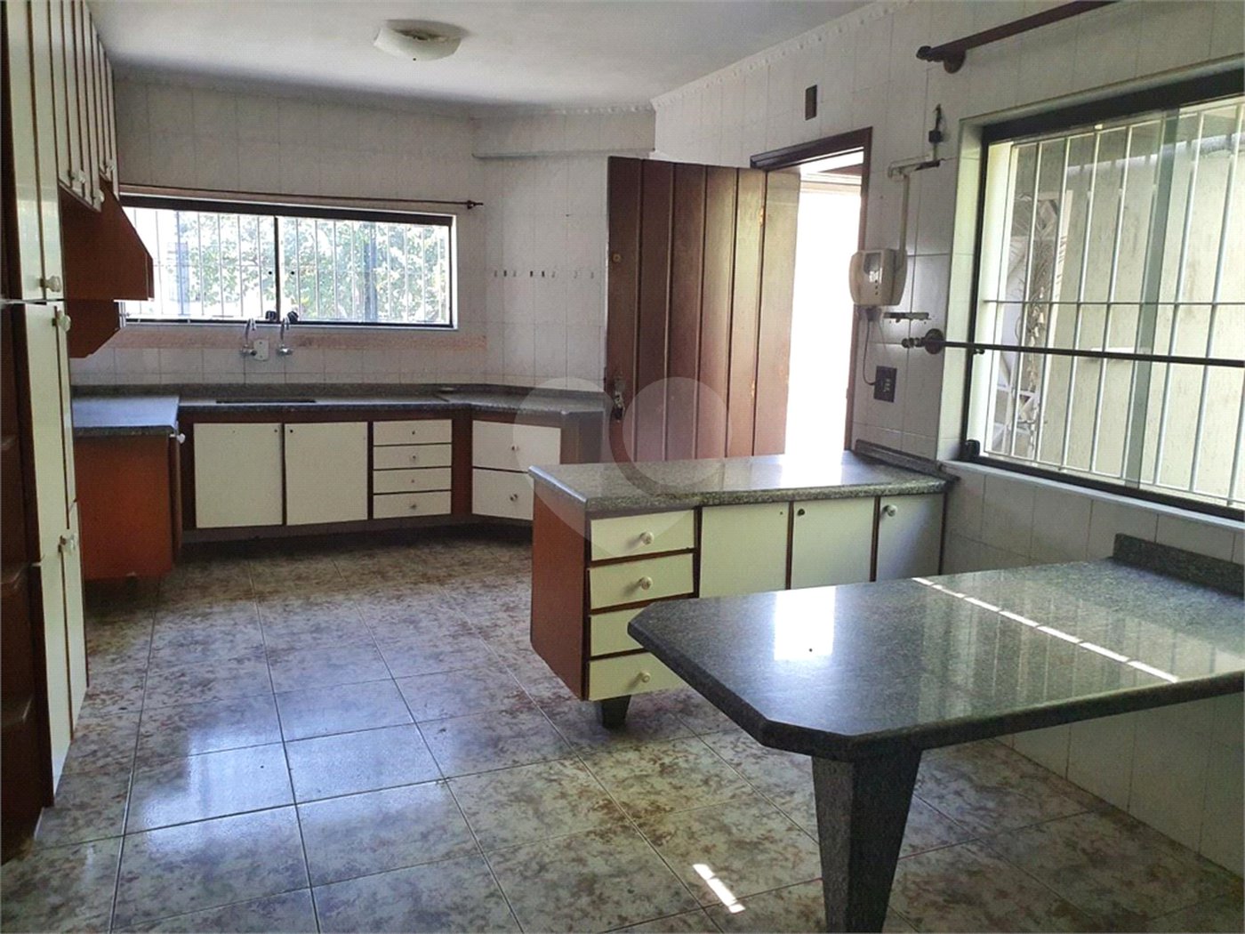 Casa à venda com 3 suítes em Jardim Bonfiglioli, São Paulo, SP
