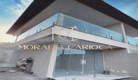 Casa à venda com 4 quartos, sendo 3 suítes,  em Foguete, Cabo Frio, RJ