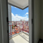 Apartamento à venda com 1 quarto em Belenzinho, São Paulo, SP