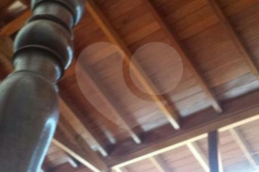 Sobrado à venda com 5 quartos, sendo 3 suítes, em Tremembé, São Paulo, SP