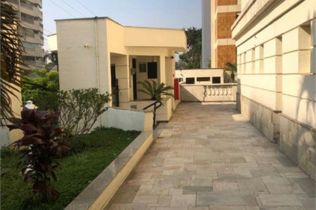 Apartamento à venda, 110 m² por R$ 630.000,00 - Centro - São Bernardo do Campo/SP