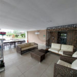 Apartamento à venda ou para alugar com 3 quartos, sendo 2 suítes,  em Vila Almeida, Indaiatuba, SP
