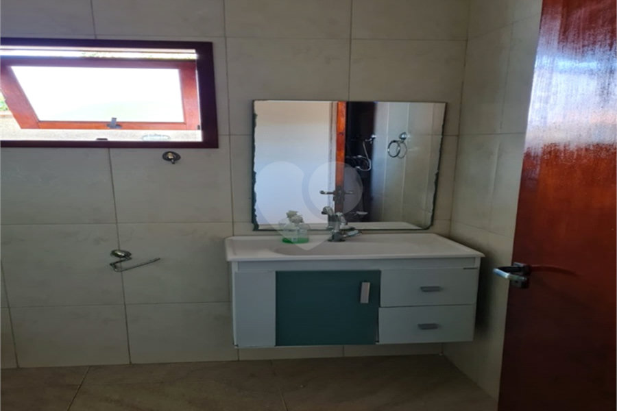 Chácara à venda com 6 quartos, sendo 2 suítes, em Serra da Cantareira, Mairiporã, SP