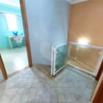 Sobrado à venda com 3 quartos, sendo 1 suíte, em Vila Pereira Barreto, São Paulo, SP