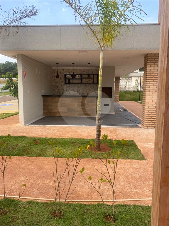 Lindo apartamento no Parque das Oliveiras