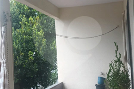 Casa à venda com 2 suítes em Paciência, Rio de Janeiro, RJ