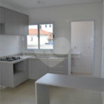 Apartamento à venda com 2 quartos em Vila Guilherme, São Paulo, SP