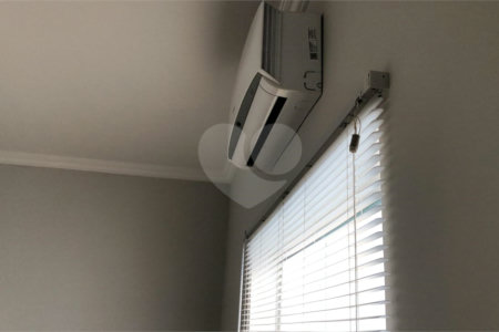 Sala para alugar em Vila Todos os Santos, Indaiatuba, SP