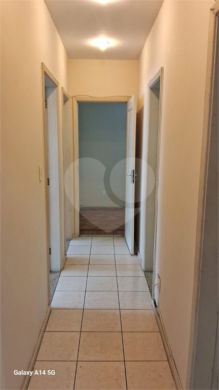 Apartamento à venda com 3 quartos, sendo 1 suíte, em Copacabana, Rio de Janeiro, RJ