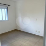 Apartamento à venda com 2 quartos em Vila Andrade, São Paulo, SP