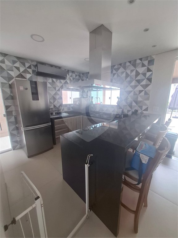 Casa à venda com 3 quartos, sendo 1 suíte, em Campo Grande, Rio de Janeiro, RJ