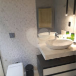 Casa à venda com 3 suítes no condomínio Reserva Real, Paulínia - SP