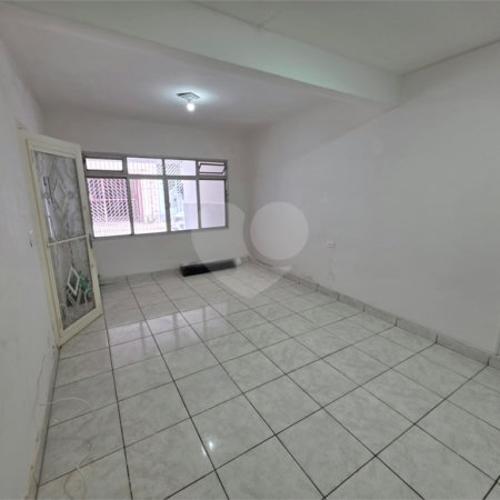 Sobrado à venda com 4 quartos, sendo 1 suíte,  em Rio Pequeno, São Paulo, SP