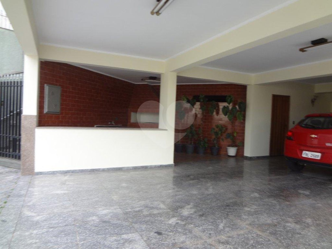 Casa à venda com 3 quartos, sendo 1 suíte, em Tremembé, São Paulo, SP