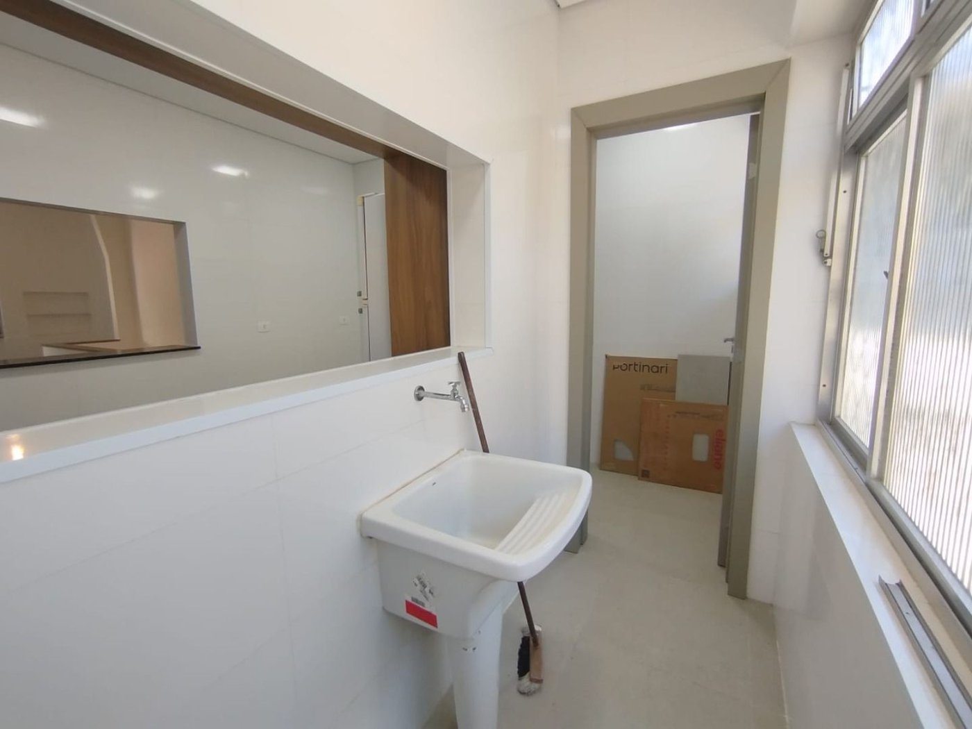 Casa com 2 dormitórios à venda, 82 m² por R$ 599.000,00 - Embaré - Santos/SP