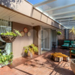 Casa à venda com 3 quartos, sendo 1 suíte, em Alto da Boa Vista, São Paulo, SP