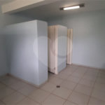 Casa Térrea à venda com 5 quartos, sendo 3 suítes, em Serra da Cantareira, Mairiporã, SP