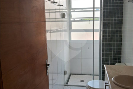 Apartamento à venda com 2 quartos em Vila Olímpia, São Paulo, SP
