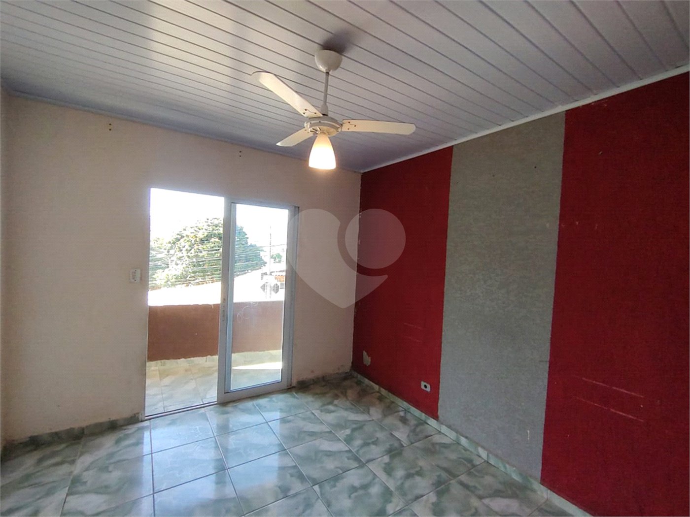 Casa à venda em Jardim Imperial, Atibaia, SP