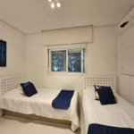 Apartamento à venda com 3 quartos, sendo 1 suíte, em Riviera de São Lourenço, Bertioga, SP