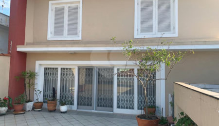 Casa à venda com 3 quartos, sendo 1 suíte,  em Interlagos, São Paulo, SP