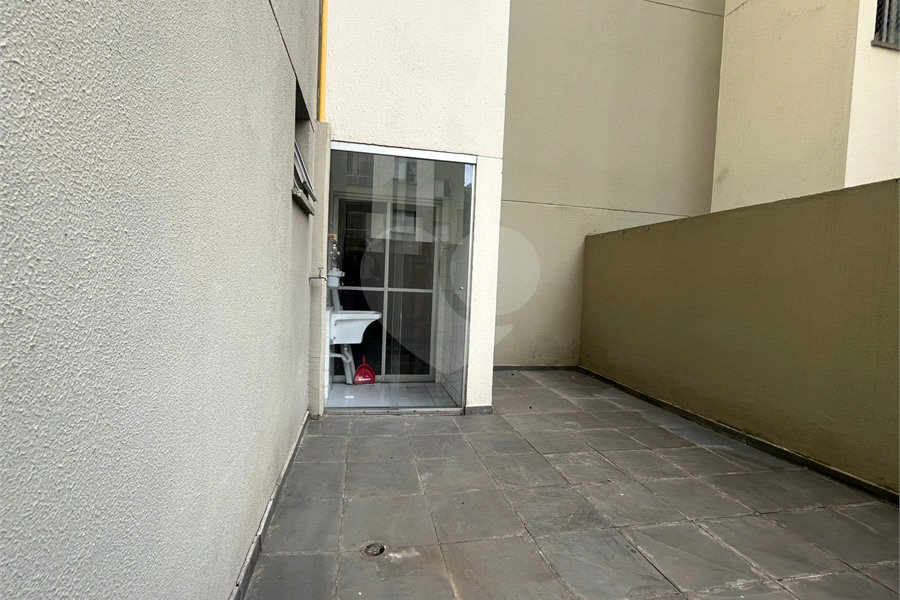 Apartamento à venda com 3 quartos, sendo 1 suíte, em Mandaqui, São Paulo, SP