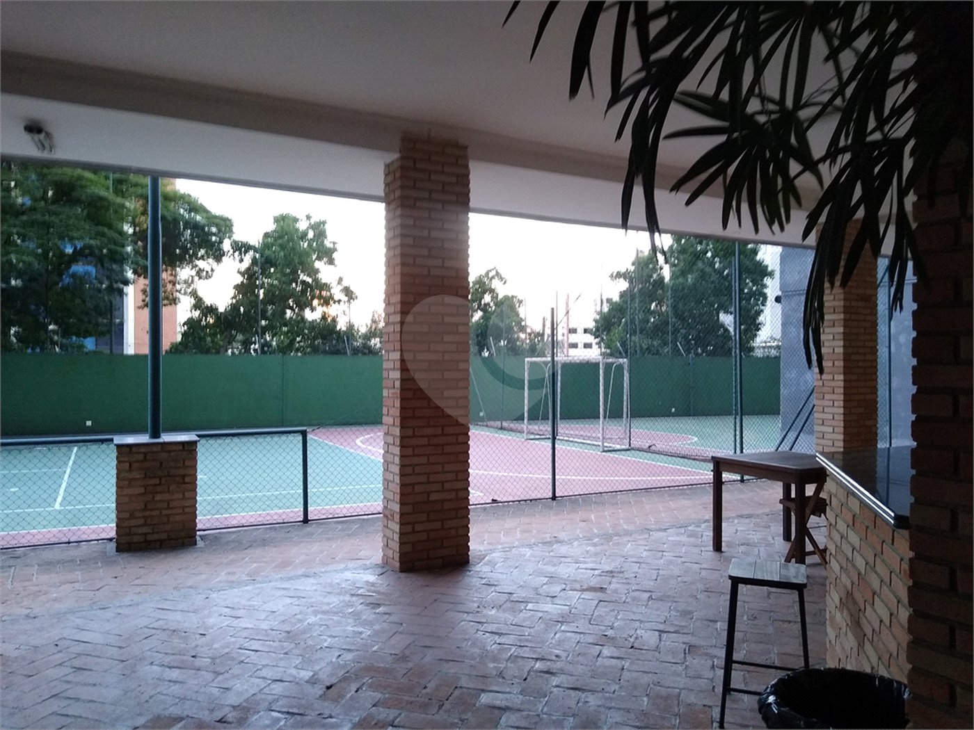 Apartamento à venda com 4 suítes em Vila Andrade, São Paulo, SP