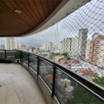 Apartamento à venda com 3 suítes em Santana, São Paulo, SP