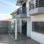 Sobrado à venda com 3 quartos, sendo 1 suíte, em Santana, São Paulo, SP