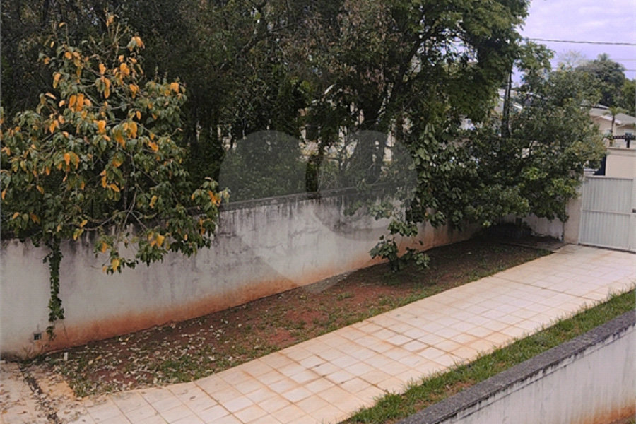 Casa à venda com 5 suítes no condomínio Campos de Mairiporã Gleba 1, Mairiporã - SP