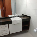 Casa à venda com 3 quartos, sendo 1 suíte, no condomínio Residencial Belle Ville Itaycy, Indaiatuba - SP