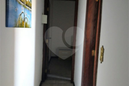 Casa Térrea à venda com 2 quartos, sendo 1 suíte, em Jardim Paraíso, Itu, SP