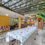 Casa Térrea à venda ou para alugar com 5 quartos, sendo 2 suítes,  em Jardim Prudência, São Paulo, SP