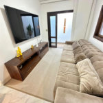 Casa à venda ou para alugar com 2 quartos em Vila Figueira, Suzano, SP