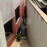 Sobrado à venda com 3 quartos, sendo 1 suíte, em Parada Inglesa, São Paulo, SP