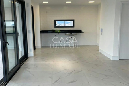 Apartamento à venda com 3 suítes em Jardim Faculdade, Sorocaba, SP