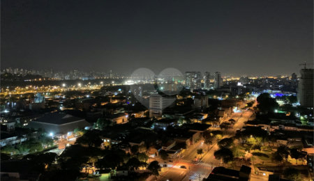 Apartamento à venda com 3 quartos, sendo 1 suíte,  em Barra Funda, São Paulo, SP