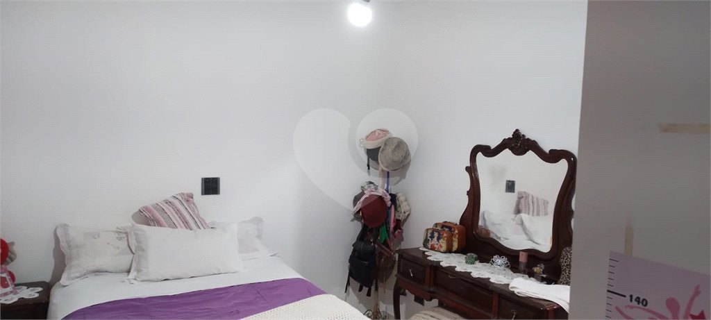 Casa à venda com 5 quartos, sendo 3 suítes,  em Vila Alpina, São Paulo, SP