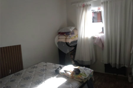 Casa à venda com 2 quartos em Loteamento Gramado I, Itapetininga, SP