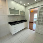 Apartamento com 3 dormitórios à venda, 80 m² por R$ 890.000,00 - Gonzaga - Santos/SP