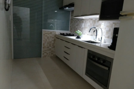 Cobertura à venda com 3 quartos em Vila Leopoldina, São Paulo, SP
