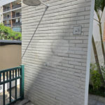 Cobertura à venda com 3 quartos, sendo 1 suíte, em Cidade São Francisco, São Paulo, SP