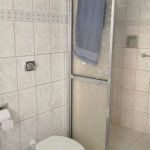 Apartamento Residencial à venda, Boqueirão, Santos - AP1262.