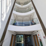 Apartamento à venda com 3 quartos, sendo 1 suíte, em Pinheirinho, Vinhedo, SP