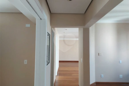 APARTAMENTO PARA LOCAÇÃO NA VILA LEOPOLDINA COM 03 DORM 1 SUITE E 02 VAGAS DE GARAGEM