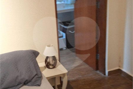 Casa à venda com 4 quartos, sendo 3 suítes, no Centro, Bom Jesus dos Perdões, SP