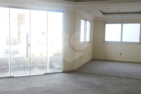 Casa à venda com 3 suítes em Campo Grande, Rio de Janeiro, RJ